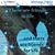Suzanne Reeves's profile image
