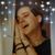 Derek Ashworth's profile image