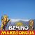 Dragan Serafimov's profile image