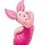 Debbie Woodrick Hall's profile image