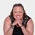 Beverly Robertson's profile image