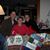 Jenni Edwards's profile image