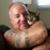 Howard Roark's profile image