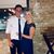 Meghan Elizabeth Martin's profile image