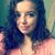 Nicole Jean Massat's profile image