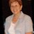 Kathy Liles's profile image