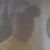 Brian Barber's profile image