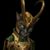 Jeffrey Adams's profile image