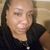 Gihanna McCreary-Hillmon's profile image