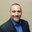 Craig Vallarino's profile image