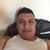 Guillermo Color's profile image
