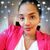 Diannamarie Remrees's profile image