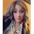 Stacey Martin's profile image