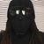 Bishup Cork's profile image