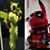 Chad Hess's profile image