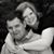 Rebecca Willer Burns's profile image