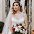 Alexia Genelle Alvarado-Dimas's profile image