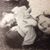 Kelly Jo Fisher- Botoulas's profile image