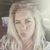 Stephanie Ann's profile image