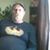 David Schubarth's profile image