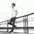 Đẳng Phạm's profile image