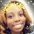 Candice Frazier's profile image