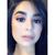 Gynny Hernandez's profile image