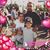 Maritza Sanchez's profile image