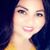 Valerie Navarrette's profile image