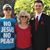 Lynn Irwin's profile image