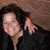 Mandy O'Loughlin Rath's profile image