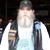 Ron Cook's profile image