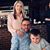 Trish Stanislawczyk-Van Meter's profile image