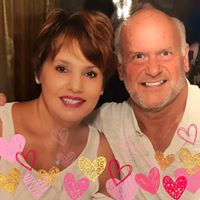 Fran Berg's profile image