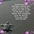 Holly Alicea-Pavlesich's profile image