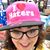 Cynthia Anne's profile image