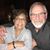 Roxann Starr's profile image
