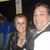 Valerie Cortes's profile image