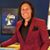Mark Calhoun's profile image