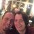 Julie Kendall's profile image