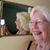 Kay Bridges's profile image