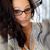 Christina DuLaney's profile image