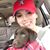 Kacy L. Reasor's profile image