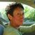Dawn Plaisance's profile image