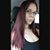 Kelly Beaty's profile image
