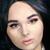 Melanie Scarlet Hope's profile image