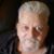 Kenneth Brown's profile image
