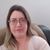 Lauren Sorg-Mazza's profile image