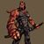 Bene Budz's profile image