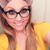 Ashlee Walker's profile image